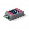 TMDC 40-2411 TRACOPOWER
