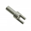 KEYS1526-4 (1526-4) KEYSTONE ELECTRONICS