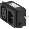 KP01.1012.01 SCHURTER