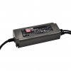 PWM-120-12DA MEANWELL