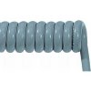 ÖLFLEX SPIRAL 400P 4G0,75/500 (70002634) LAPP