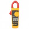 Fluke 324 FLUKE