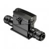 19433240298 HARTING