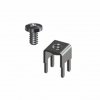 KEYS7771-2 (7771-2) KEYSTONE ELECTRONICS