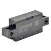 B5W-LB2112-1 OMRON