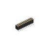 BLY 8 SMD 20 FISCHER ELEKTRONIK