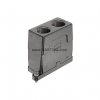 19400160471 HARTING
