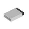 LA HB 6 250 24 (10170184) FISCHER ELEKTRONIK