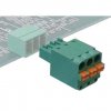 SHM02-3,81-F EUROCLAMP