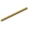 MK 204 98 G (10041496) FISCHER ELEKTRONIK