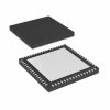 PIC16F1526-I/MR MICROCHIP