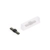 MK 223 SMD 24 B SM FISCHER ELEKTRONIK