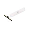 SL 10 SMD 040 24 S B SM FISCHER ELEKTRONIK