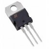 STP 55 NF 06 STMICROELECTRONICS