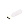 SL 10 SMD 040 9 S SM FISCHER ELEKTRONIK