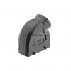 19430160527 HARTING
