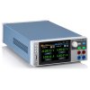 NGL-COM2b (3638.3376P87) ROHDE & SCHWARZ