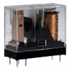 G2R-1A-DC12 OMRON