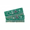 LV-32MX v6 100-pin TQFP MCU Card PIC32MX795F512L (MIKROE-584) MIKROELEKTRONIKA