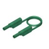 MLS WS 100/2,5 GN (934088104) HIRSCHMANN-SKS