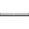SK 479 150 AL FISCHER ELEKTRONIK