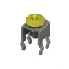 KEYS7797-7 (7797-7) KEYSTONE ELECTRONICS