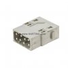 09140085001 HARTING