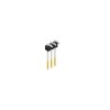 SL 18 132 3 S (10078668) FISCHER ELEKTRONIK