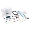 Arduino IoT Bundle (AKX00042) ARDUINO