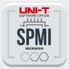 MSO8000HD-SPMI UNI-T