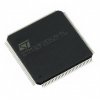 STM32F207ZET6 STMICROELECTRONICS