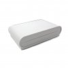 PP70G SUPERTRONIC