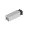 LA HB 4 200 12 FISCHER ELEKTRONIK