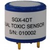 SGX-4DT SGX SENSORTECH