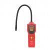 UT336A UNI-T