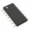 LM339DT STMICROELECTRONICS