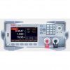 UTL1020S-E UNI-T
