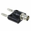 KEYS7021 (7021) KEYSTONE ELECTRONICS