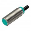 NBB4-12GM30-E2 PEPPERL FUCHS