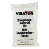 POLYESTER WOOL (5070) VISATON