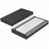 LTC4268CDKD-1#PBF ANALOG DEVICES