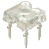 L-7677C2SEC-H KINGBRIGHT