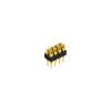 MK 204 8 G (10041404) FISCHER ELEKTRONIK