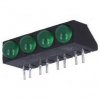 L-73CB/4GDA KINGBRIGHT