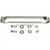 09670009917 HARTING
