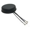 2J6506BG-150RG174-C20N_C20N_C115N 2J ANTENNAS