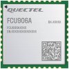 FCU906AAAMD QUECTEL