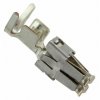 927824-1 TE CONNECTIVITY