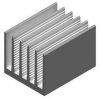 ZH-7485/100AL GAMA ALUMINIUM