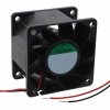 PMD2406PMB1-A(2).GN SUNON